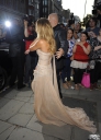 Имя файла=Cheryl_arriving_at_her_perfume_launch2C_London_23_07_14_287429.jpg
Размер файла=1218КБ
Размеры=2832x3936
Дата=Июль 23, 2014 Cheryl_arriving_at_her_perfume_launch2C_London_23_07_14_287429.jpg
