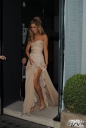Имя файла=Cheryl_arriving_at_her_perfume_launch2C_London_23_07_14_287829.jpg
Размер файла=396КБ
Размеры=1583x2332
Дата=Июль 23, 2014 Cheryl_arriving_at_her_perfume_launch2C_London_23_07_14_287829.jpg