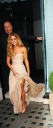 Cheryl_arriving_at_her_perfume_launch2C_London_23_07_14_288029.jpg