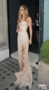 Cheryl_arriving_at_her_perfume_launch2C_London_23_07_14_28829.jpg
