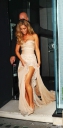 Cheryl_arriving_at_her_perfume_launch2C_London_23_07_14_288329.jpg