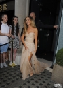 Cheryl_arriving_at_her_perfume_launch2C_London_23_07_14_289229.jpg