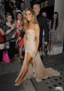 Cheryl_arriving_at_her_perfume_launch2C_London_23_07_14_289429.jpg