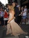 Имя файла=Cheryl_arriving_at_her_perfume_launch2C_London_23_07_14_289529.jpg
Размер файла=989КБ
Размеры=2658x3390
Дата=Июль 23, 2014 Cheryl_arriving_at_her_perfume_launch2C_London_23_07_14_289529.jpg