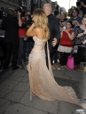 Cheryl_arriving_at_her_perfume_launch2C_London_23_07_14_289629.jpg
