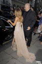 Cheryl_arriving_at_her_perfume_launch2C_London_23_07_14_289729.jpg