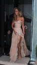 Cheryl_arriving_at_her_perfume_launch2C_London_23_07_14_289829.jpg