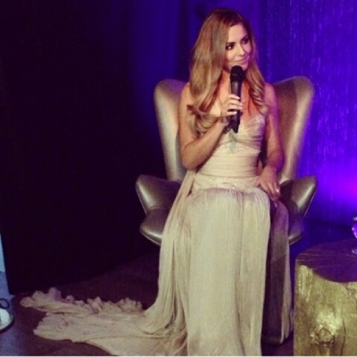 Cheryl_-_perfume_launch2C_London_23_07_14_281029.jpg