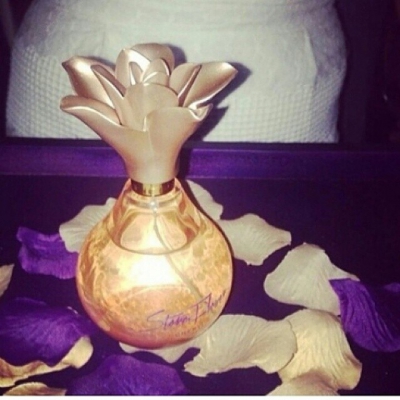 Cheryl_-_perfume_launch2C_London_23_07_14_281129.jpg