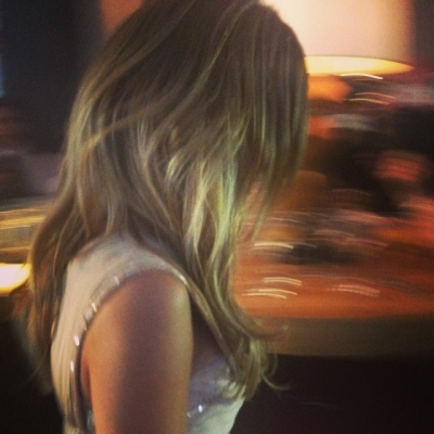 Cheryl_-_perfume_launch2C_London_23_07_14_281429.jpg