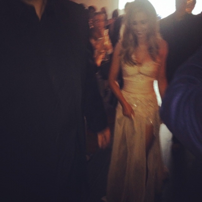 Cheryl_-_perfume_launch2C_London_23_07_14_281529.jpg