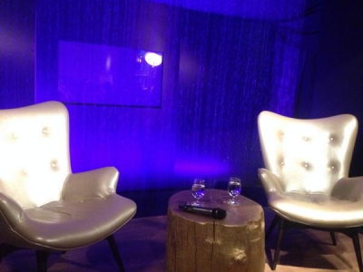 Cheryl_-_perfume_launch2C_London_23_07_14_281729.jpg
