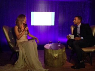 Cheryl_-_perfume_launch2C_London_23_07_14_282029.jpg