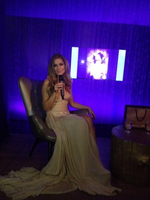 Cheryl_-_perfume_launch2C_London_23_07_14_282129.jpg