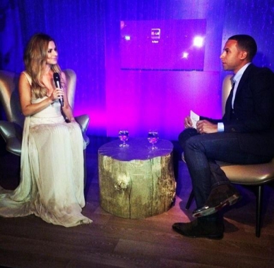 Cheryl_-_perfume_launch2C_London_23_07_14_28229.jpg