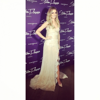 Cheryl_-_perfume_launch2C_London_23_07_14_282429.jpg