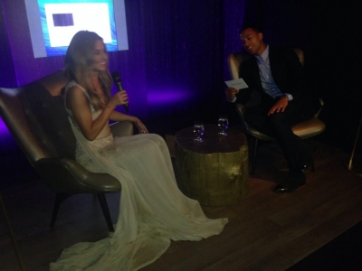 Cheryl_-_perfume_launch2C_London_23_07_14_28329.jpg