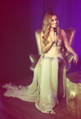Cheryl_-_perfume_launch2C_London_23_07_14_28429.jpg