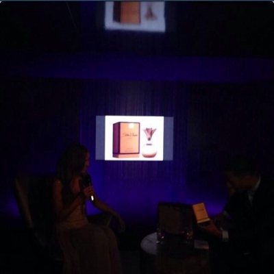 Cheryl_-_perfume_launch2C_London_23_07_14_28529.jpg