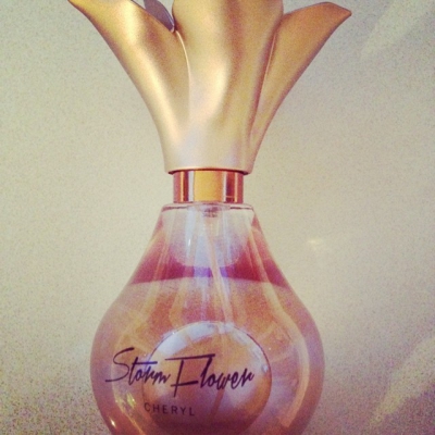 Cheryl_-_perfume_launch2C_London_23_07_14_28629.jpg