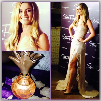 Cheryl_-_perfume_launch2C_London_23_07_14_28729.jpg