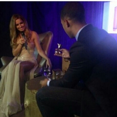 Cheryl_-_perfume_launch2C_London_23_07_14_28929.jpg