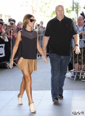 Arriving_at_the_BBC_Radio_1_Studios_24_07_14_282129.jpg