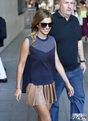 Arriving_at_the_BBC_Radio_1_Studios_24_07_14_2826329.jpg