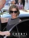 Arriving_at_the_BBC_Radio_1_Studios_24_07_14_281029.jpg