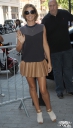 Arriving_at_the_BBC_Radio_1_Studios_24_07_14_2810329.jpg