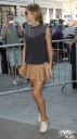 Arriving_at_the_BBC_Radio_1_Studios_24_07_14_2810729.jpg