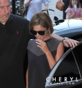 Arriving_at_the_BBC_Radio_1_Studios_24_07_14_281129.jpg