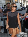 Arriving_at_the_BBC_Radio_1_Studios_24_07_14_2811829.jpg