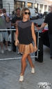 Arriving_at_the_BBC_Radio_1_Studios_24_07_14_2811929.jpg