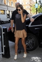 Имя файла=Arriving_at_the_BBC_Radio_1_Studios_24_07_14_2812929.jpg
Размер файла=570КБ
Размеры=1555x2284
Дата=Июль 24, 2014 Arriving_at_the_BBC_Radio_1_Studios_24_07_14_2812929.jpg
