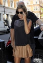 Имя файла=Arriving_at_the_BBC_Radio_1_Studios_24_07_14_2813029.jpg
Размер файла=513КБ
Размеры=1777x2568
Дата=Июль 24, 2014 Arriving_at_the_BBC_Radio_1_Studios_24_07_14_2813029.jpg
