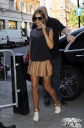 Имя файла=Arriving_at_the_BBC_Radio_1_Studios_24_07_14_2813129.jpg
Размер файла=565КБ
Размеры=1566x2366
Дата=Июль 24, 2014 Arriving_at_the_BBC_Radio_1_Studios_24_07_14_2813129.jpg
