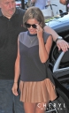 Arriving_at_the_BBC_Radio_1_Studios_24_07_14_281329.jpg
