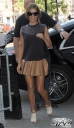Имя файла=Arriving_at_the_BBC_Radio_1_Studios_24_07_14_2813729.jpg
Размер файла=411КБ
Размеры=1372x2362
Дата=Июль 24, 2014 Arriving_at_the_BBC_Radio_1_Studios_24_07_14_2813729.jpg