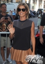 Имя файла=Arriving_at_the_BBC_Radio_1_Studios_24_07_14_2814229.jpg
Размер файла=227КБ
Размеры=936x1308
Дата=Июль 24, 2014 Arriving_at_the_BBC_Radio_1_Studios_24_07_14_2814229.jpg