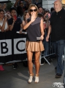 Имя файла=Arriving_at_the_BBC_Radio_1_Studios_24_07_14_2815029.jpg
Размер файла=610КБ
Размеры=2216x2960
Дата=Июль 24, 2014 Arriving_at_the_BBC_Radio_1_Studios_24_07_14_2815029.jpg