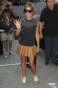 Arriving_at_the_BBC_Radio_1_Studios_24_07_14_2815529.jpg