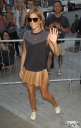 Arriving_at_the_BBC_Radio_1_Studios_24_07_14_2815829.jpg