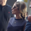 Arriving_at_the_BBC_Radio_1_Studios_24_07_14_2816329.jpg