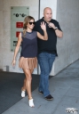Arriving_at_the_BBC_Radio_1_Studios_24_07_14_2816429.jpg