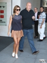 Arriving_at_the_BBC_Radio_1_Studios_24_07_14_2816529.jpg