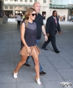 Arriving_at_the_BBC_Radio_1_Studios_24_07_14_2816729.jpg