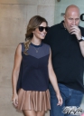 Arriving_at_the_BBC_Radio_1_Studios_24_07_14_2817229.jpg