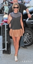 Arriving_at_the_BBC_Radio_1_Studios_24_07_14_281729.jpg