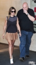 Arriving_at_the_BBC_Radio_1_Studios_24_07_14_2817429.jpg